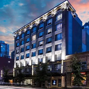 Quality & (adults Only) Hotel