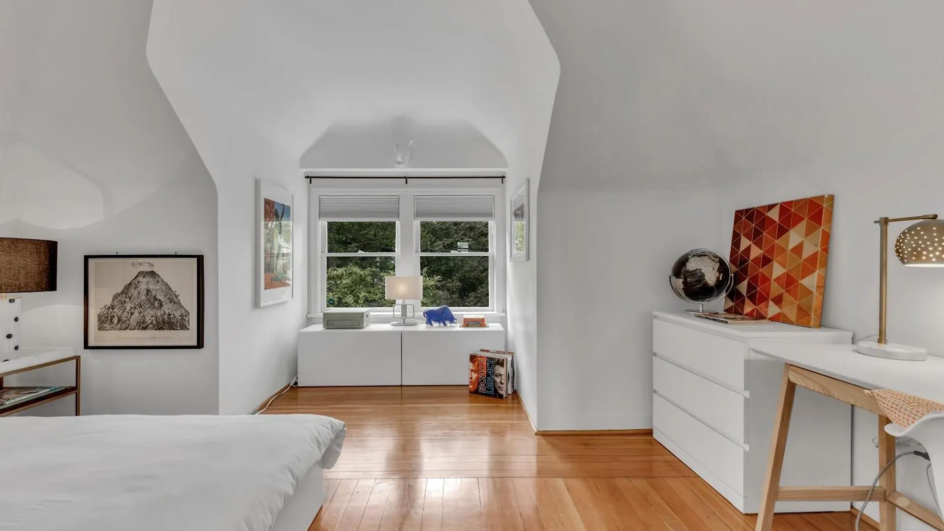The Queen Elizabeth Park Home Vancouver 0*,